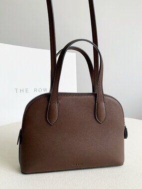 The Row TASCHE MEDIUM INGRID